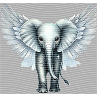 Animal Integration-DW 2123